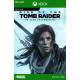 Rise of The Tomb Raider - 20 Year Celebration XBOX CD-Key